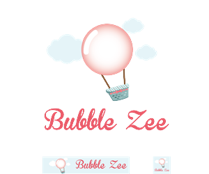 Logo Design by dalia sanad