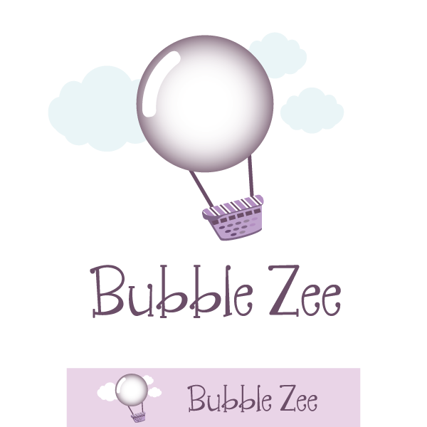 Logo Design by dalia sanad for this project | Design #1579527