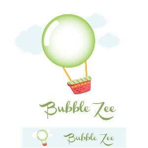 Logo-Design von dalia sanad für dieses Projekt | Design: #1579529