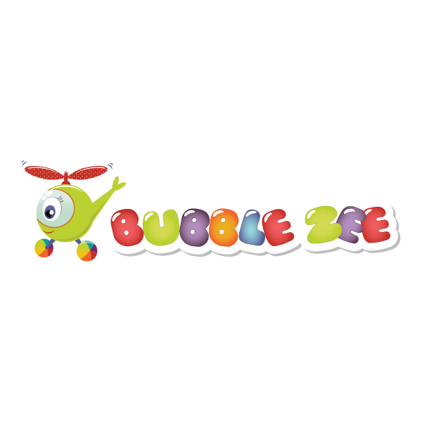 Logo-Design von dalia sanad für dieses Projekt | Design #1581510