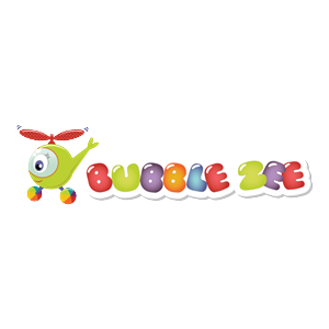 Logo-Design von dalia sanad für dieses Projekt | Design: #1581510