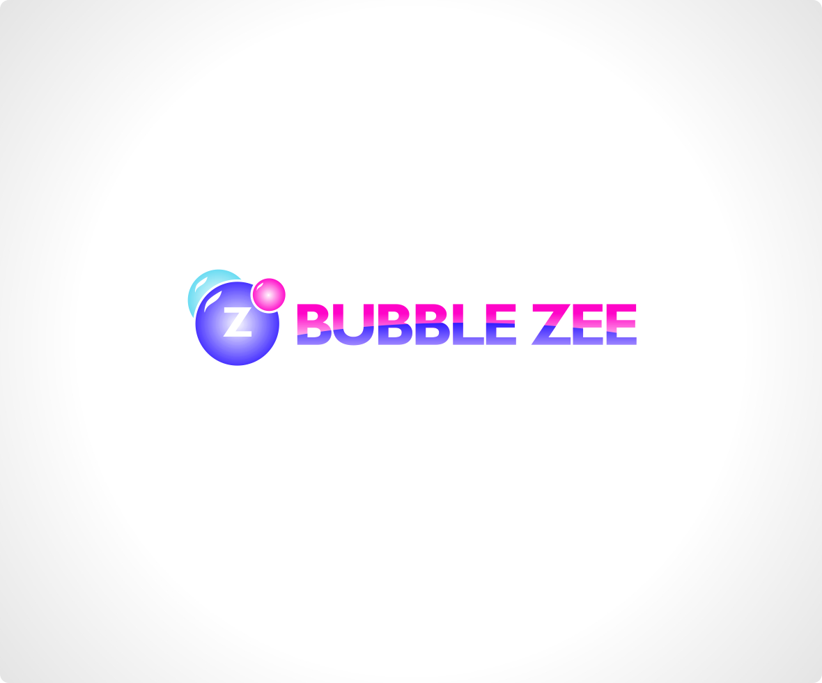 Logo Design by SM Makes Stuff for this project | Design #1543876