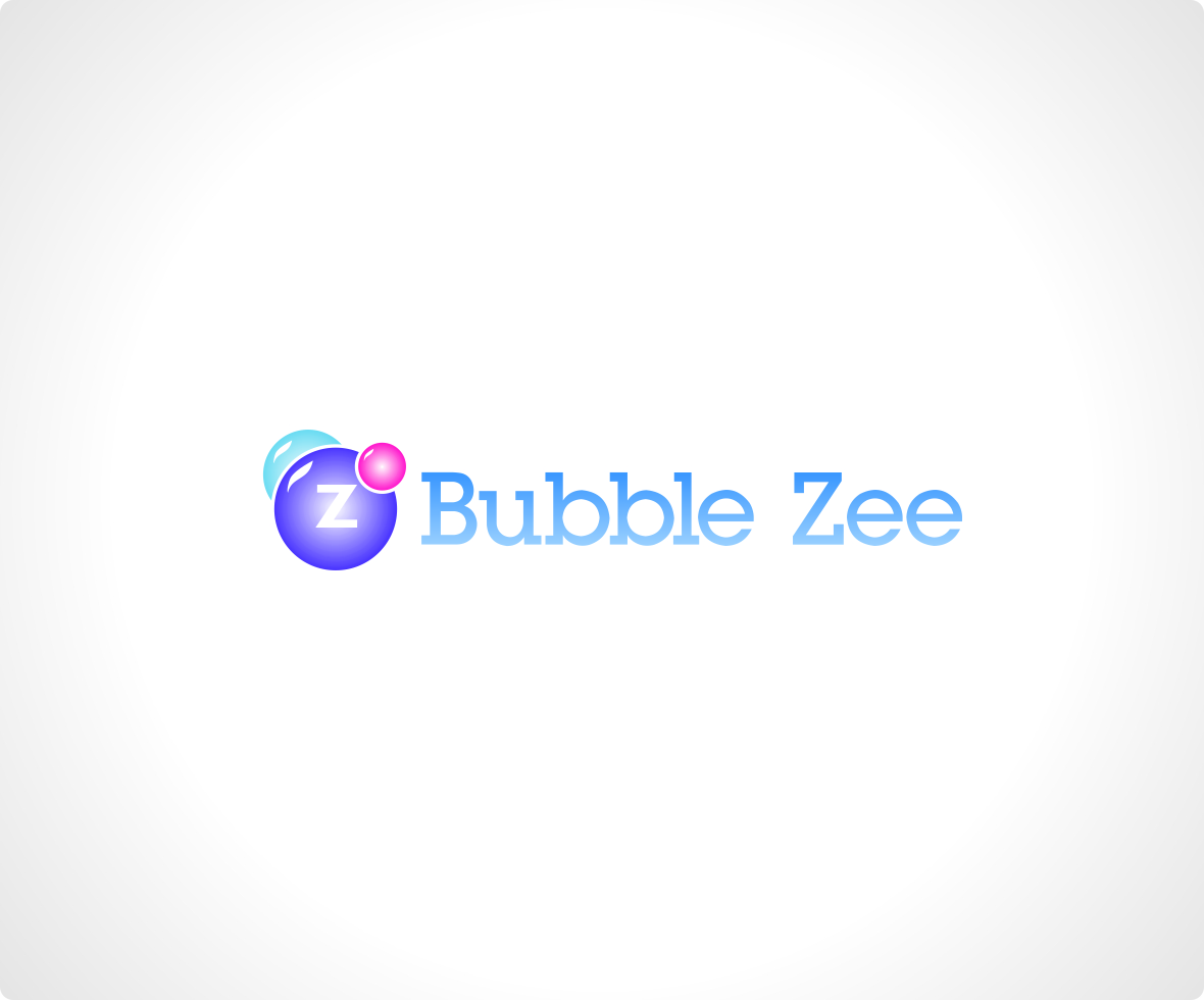 Logo Design by SM Makes Stuff for this project | Design #1544165
