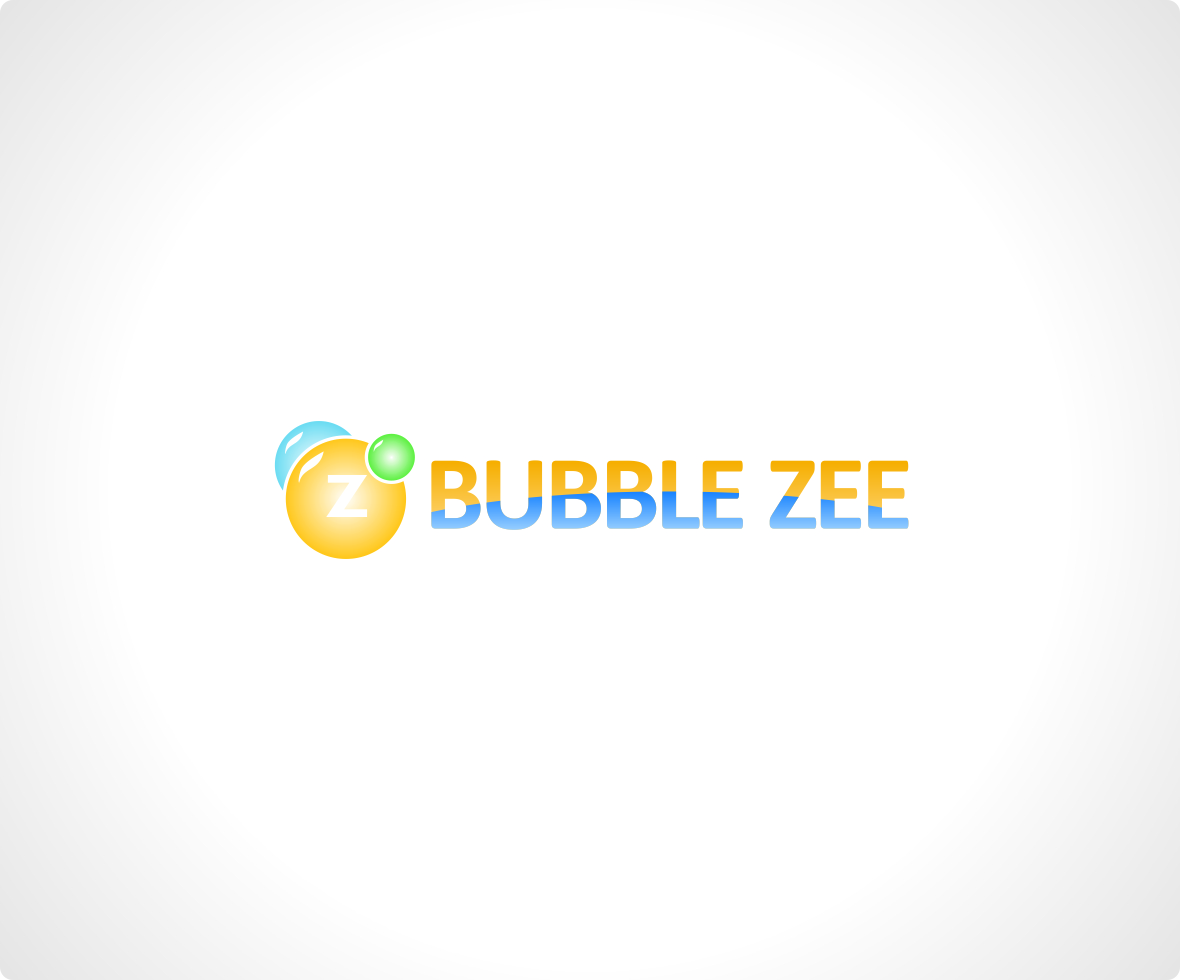 Logo Design by SM Makes Stuff for this project | Design #1544270