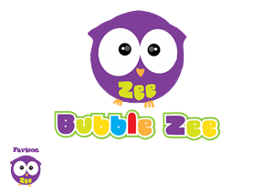 Logo-Design von Catchlight für dieses Projekt | Design: #1577612