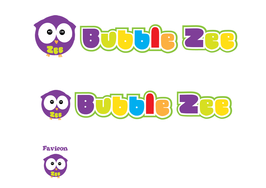 Logo Design by Catchlight for this project | Design #1577947