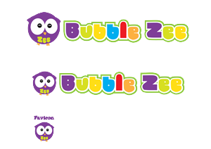 Logo-Design von Catchlight für dieses Projekt | Design: #1577947