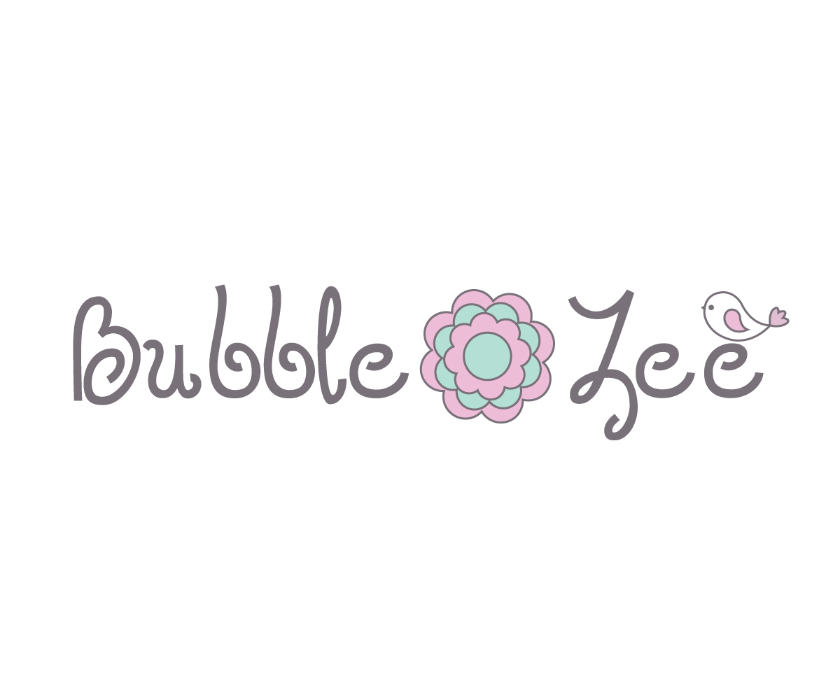Logo-Design von CaRo für dieses Projekt | Design #1560523