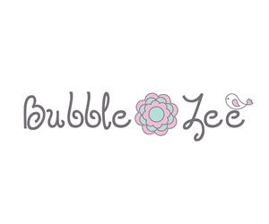 Logo-Design von CaRo für dieses Projekt | Design: #1560523