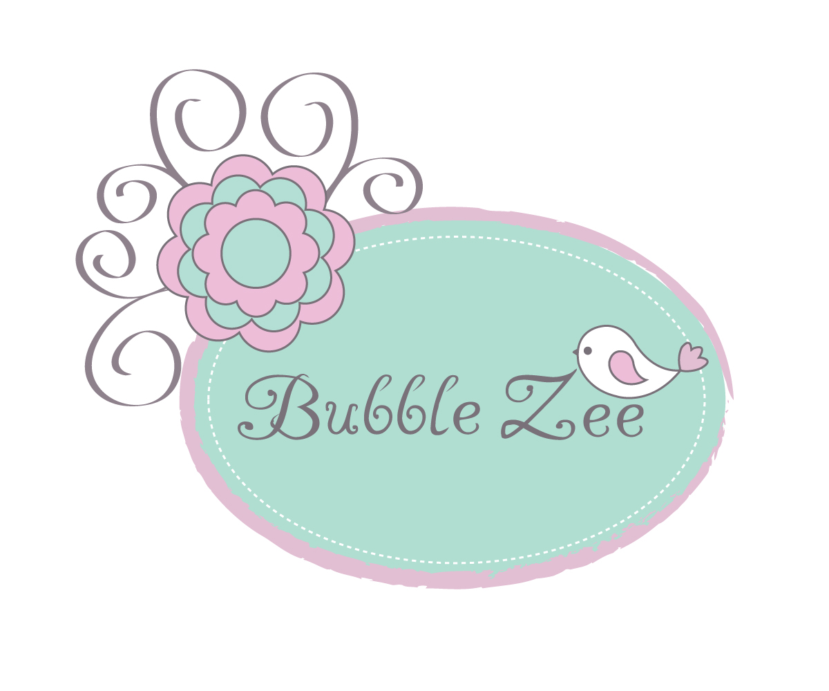 Logo Design by CaRo for this project | Design #1560804