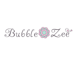 Logo-Design von CaRo für dieses Projekt | Design: #1560805