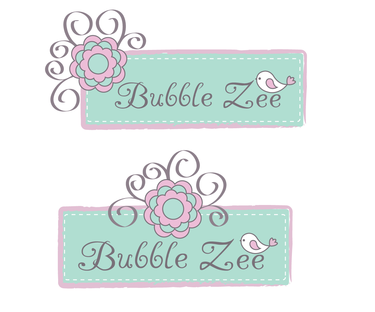 Logo Design by CaRo for this project | Design #1568143
