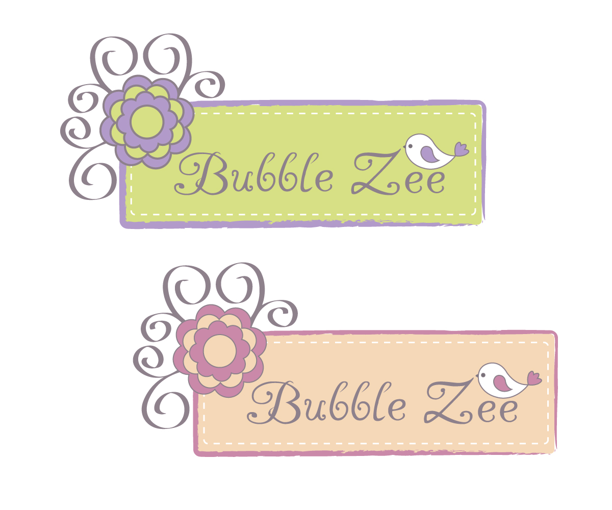 Logo Design by CaRo for this project | Design #1568144