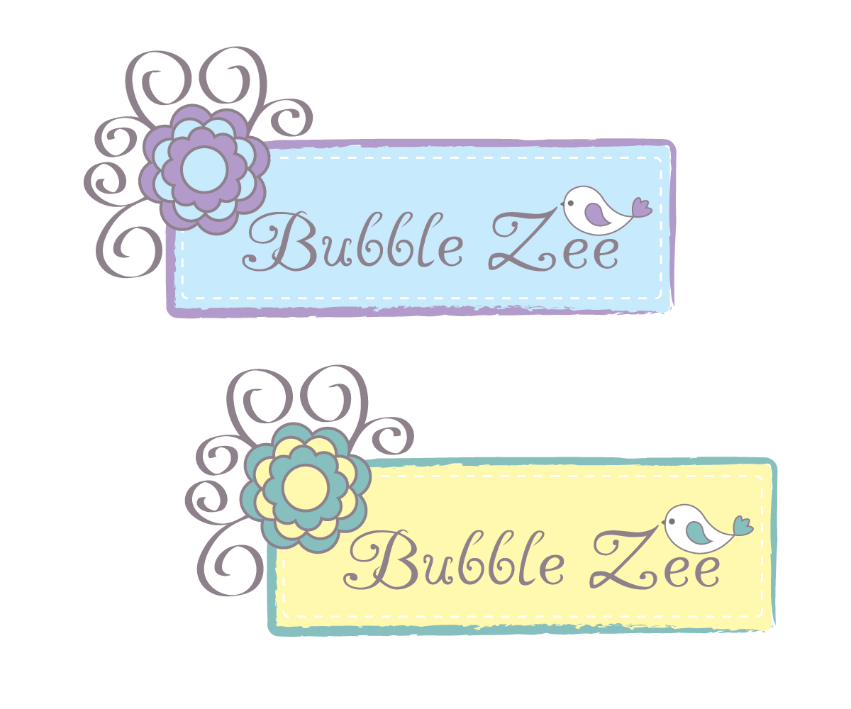 Logo Design by CaRo for this project | Design #1568149