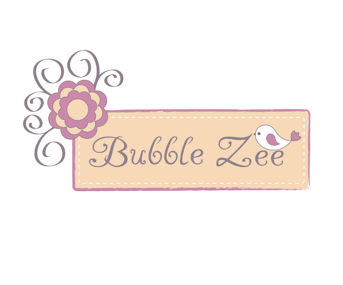 Design de Logo par CaRo pour ce projet | Design #1569212