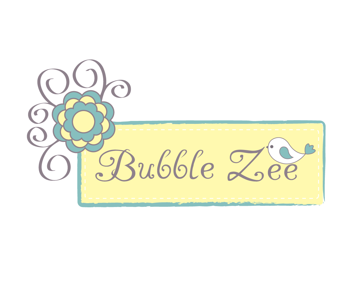 Design de Logo par CaRo pour ce projet | Design #1569221