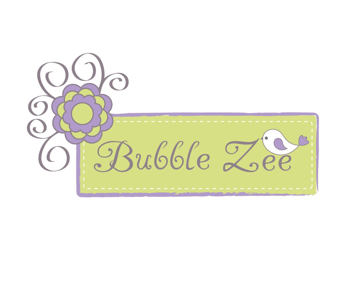 Design de Logo par CaRo pour ce projet | Design #1569222
