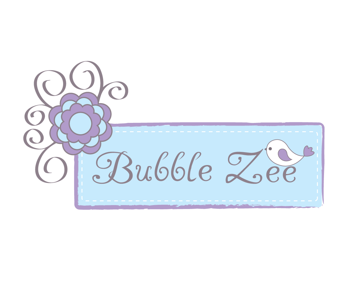 Design de Logo par CaRo pour ce projet | Design #1569224