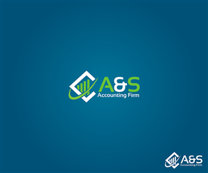 Logo Design by Vishak vasu