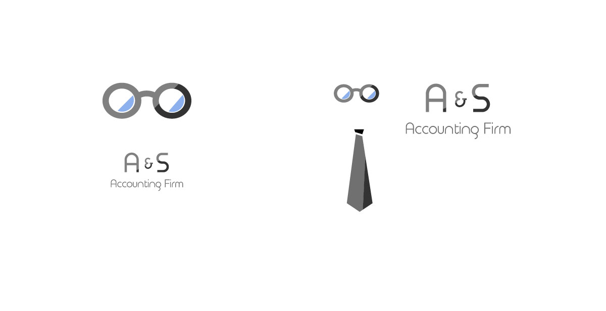 Logo Design by intuitiveLogo for this project | Design #5672335