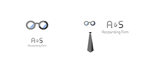 Logo Design by intuitiveLogo