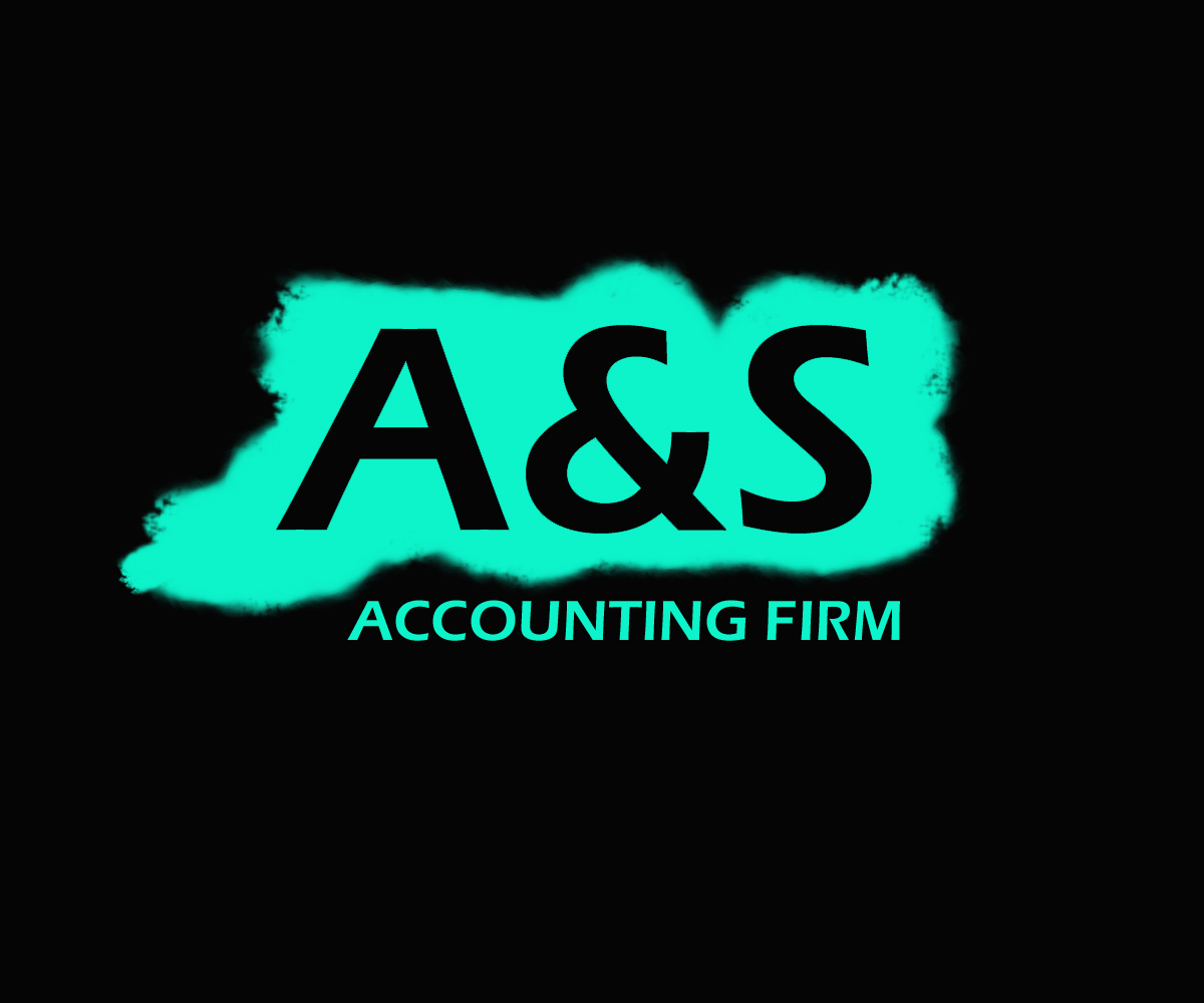 Logo Design by Matthew Fawcett for this project | Design #5672369