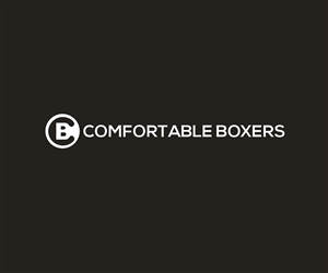 Logo Design by Vishak vasu
