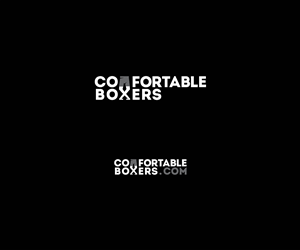 Logo Design by RoundYellow