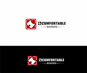 Logo Design by SKYCN