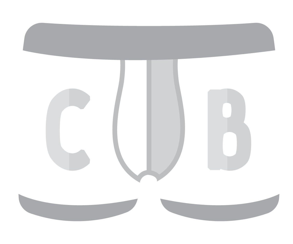 Logo Design by aguhl0614 for Comfortable Boxers Co., LLC | Design #5623323