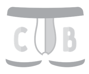 Logo Design by aguhl0614