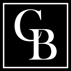 Logo Design by K. Sentelle