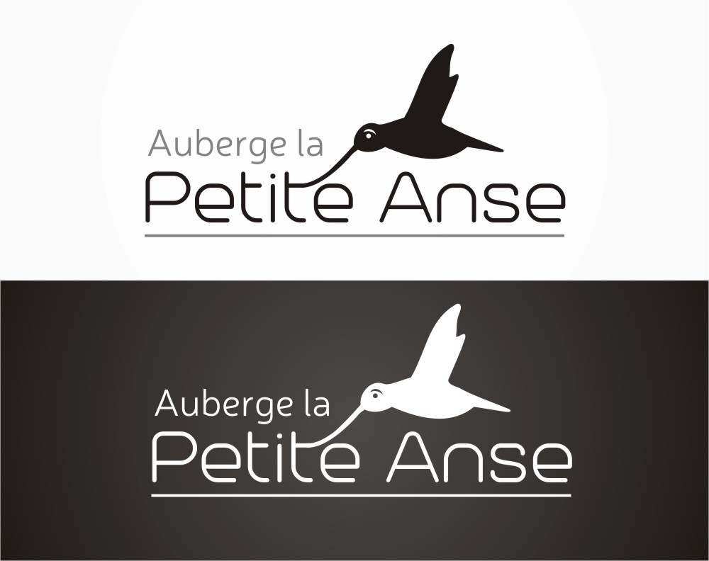 Diseño de Logo por INDIAN_Ashok para MediaHub | Diseño #5629875