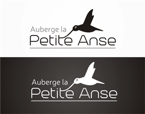 Diseño de Logo por INDIAN_Ashok para MediaHub | Diseño: #5629875