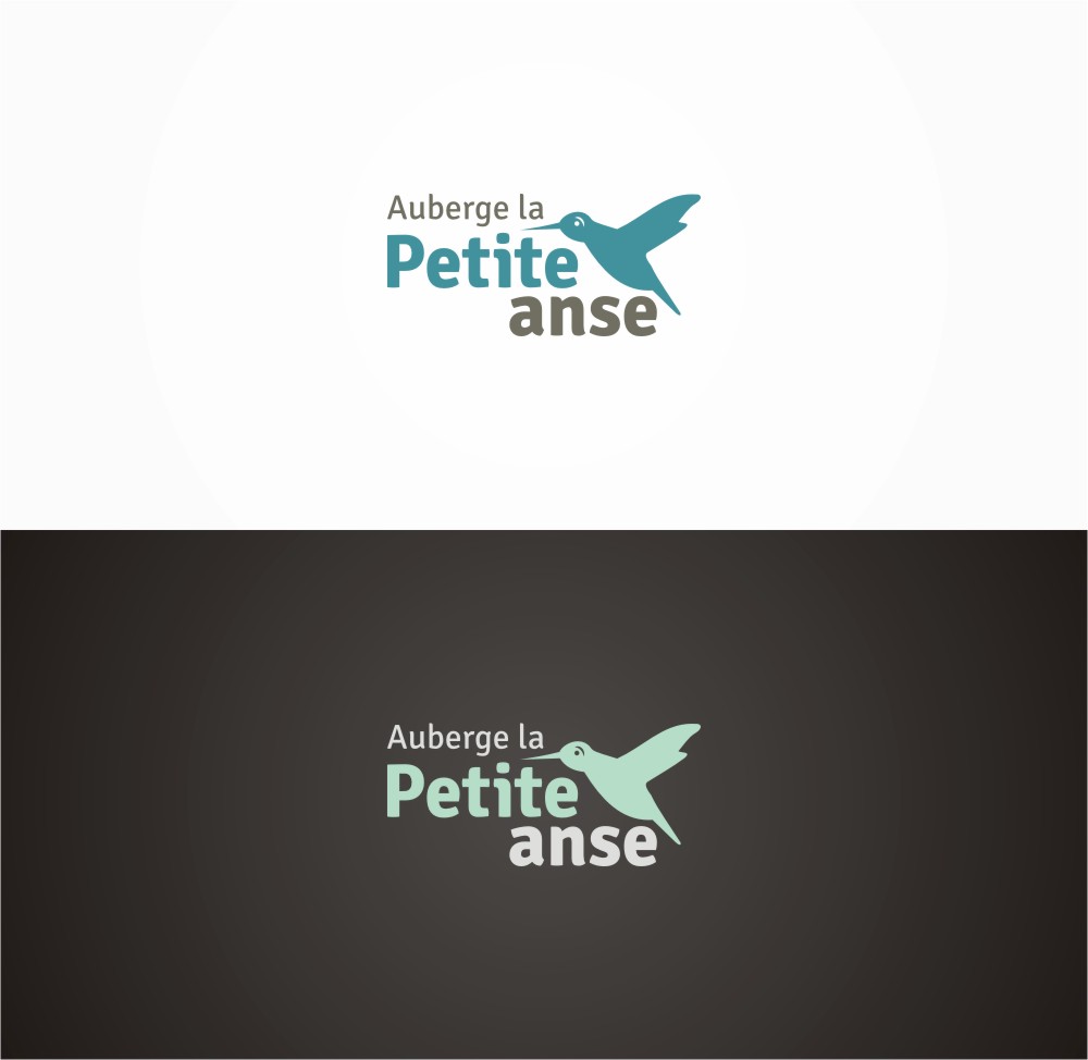 Diseño de Logo por INDIAN_Ashok para MediaHub | Diseño #5629896