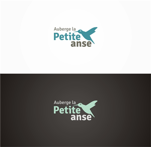 Diseño de Logo por INDIAN_Ashok para MediaHub | Diseño: #5629896