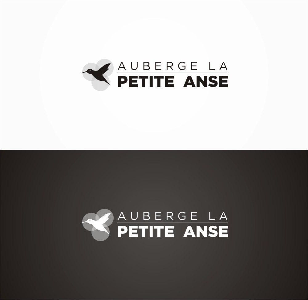 Diseño de Logo por INDIAN_Ashok para MediaHub | Diseño #5629909
