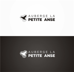 Diseño de Logo por INDIAN_Ashok para MediaHub | Diseño: #5629909