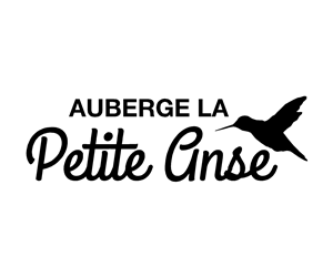 Logo Design by FontenotDesign