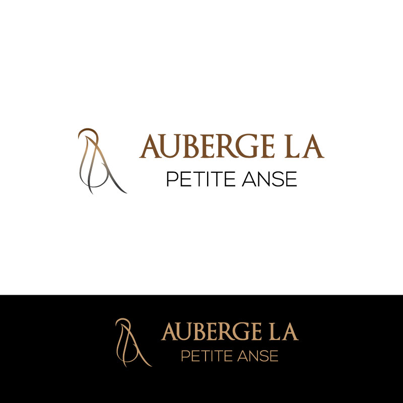 Diseño de Logo por aktweety1 para MediaHub | Diseño #5642224