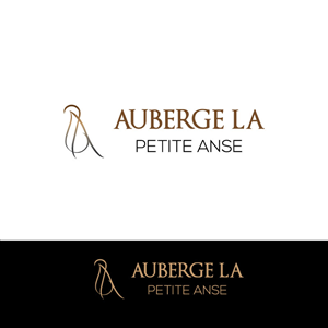 Logo Design by aktweety1 for MediaHub | Design #5642224