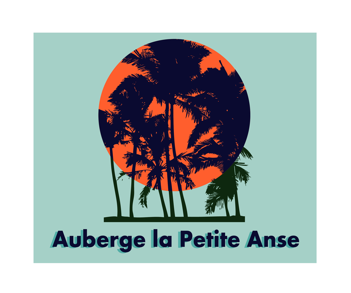 Diseño de Logo por Anastasia_Ukl para MediaHub | Diseño #5628352