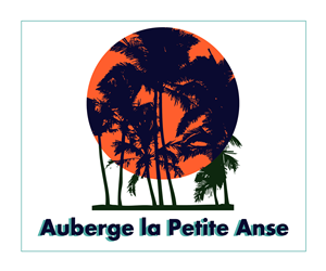 Diseño de Logo por Anastasia_Ukl para MediaHub | Diseño: #5628353