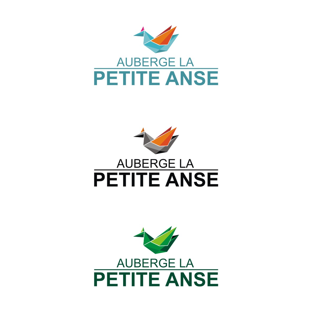 Diseño de Logo por Lemonetea para MediaHub | Diseño #5630231