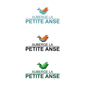 Logo Design by Lemonetea for MediaHub | Design #5630231