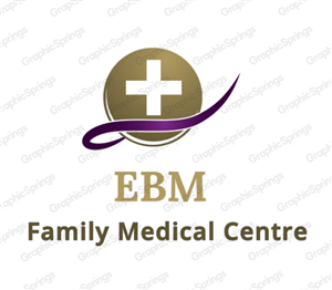 Logo Design by DeeZigns for this project | Design #5624299
