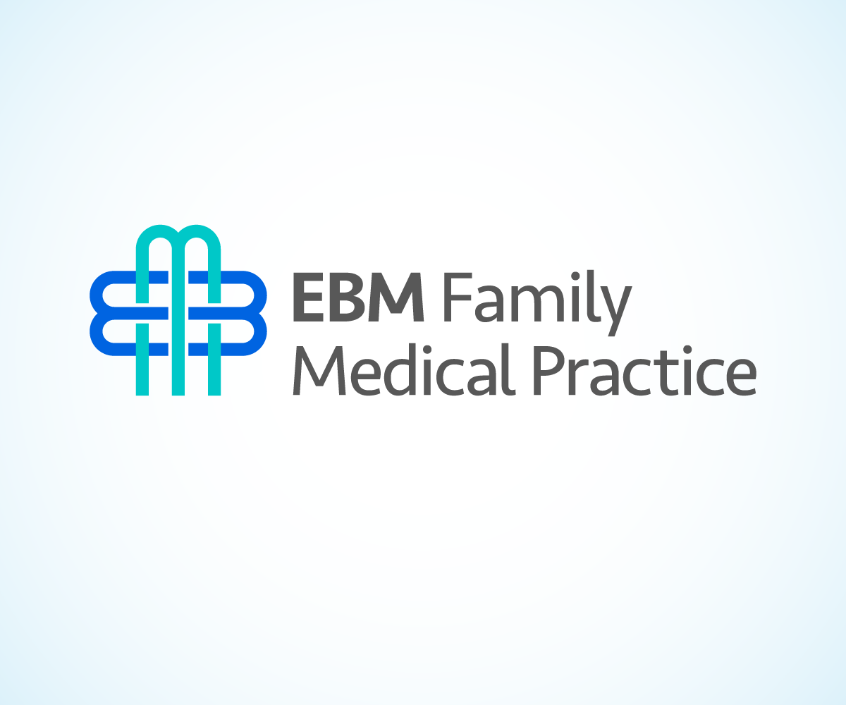 Logo Design by bogglins for this project | Design #5695566