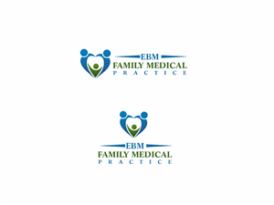 Logo Design by Creativedesigne1 for this project | Design #5626585