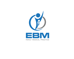 Design de Logo par Pv_999 pour ce projet | Design : #5696117