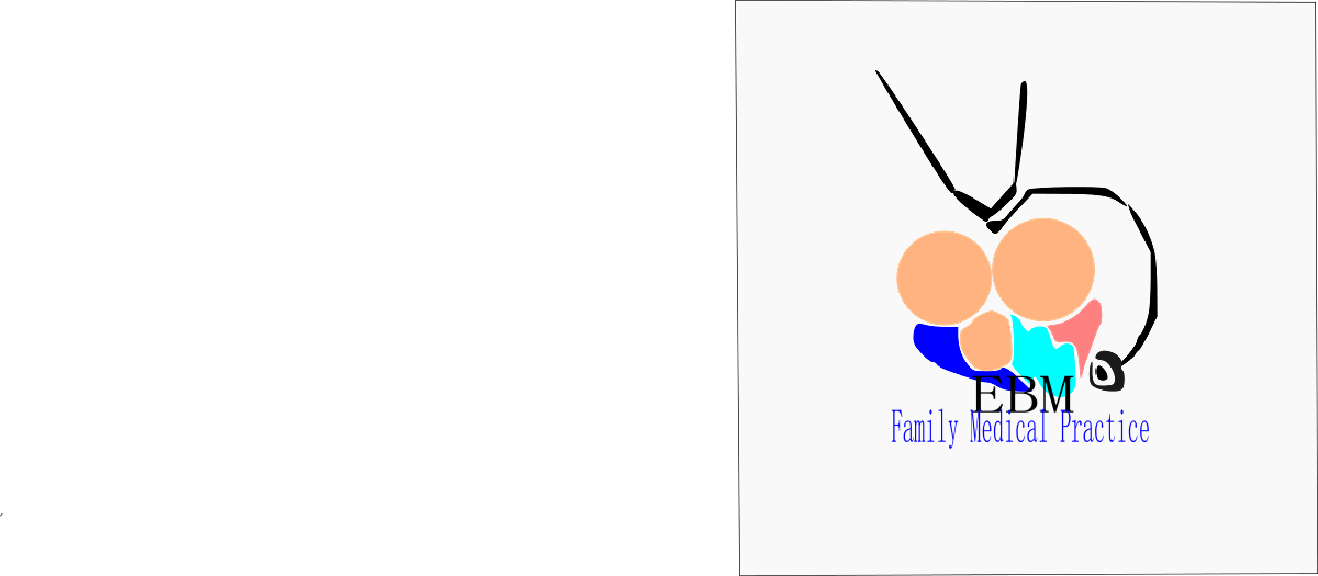 Logo Design by Jennifer Bowman for this project | Design #5674864
